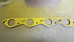 525,600,700 header gaskets-20170131_110701.jpg