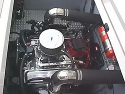 Engine Compartment Flooring-motor3.jpg
