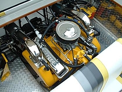 Engine Compartment Flooring-motor1.jpg