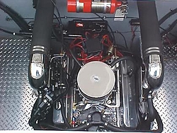 Engine Compartment Flooring-motor2.jpg