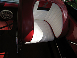 Best way to mount stand up bolster seats-seat.jpg