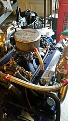 Saltwater used engine-img_9861.jpg