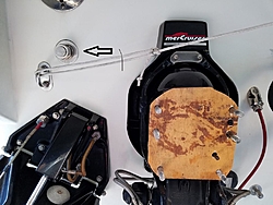 flushing without Drives?-flush.jpg