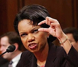 Running Hard: RPM + Distance-condyricesmallpenis-condi-rice-small-penis-meme-tiny-dick-funny-lol.jpg