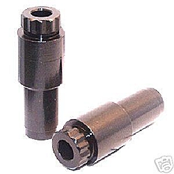 Stud Girdle-12ptpolylock.jpg