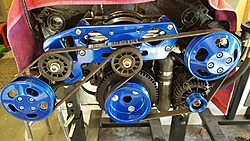 Powdercoating pulleys-20161008_172405_resized.jpg