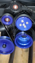 Powdercoating pulleys-screenshot_2017-02-26-08-36-11_resized.png