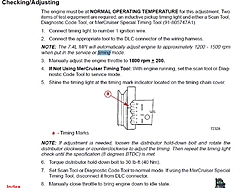 MerCruiser 7.4L 310HP Running Rough and throwing code 43 Continuous knock-timing.jpg