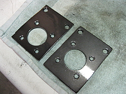 Powdercoating pulleys-img_0576.jpg