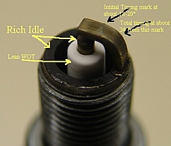 How to read spark plugs.-img_3358.jpg