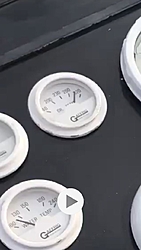 Good oil thermostats??-img_3739.jpg