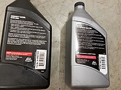 Are these Merc Gear Lubes the same?-20170507_123942.jpg