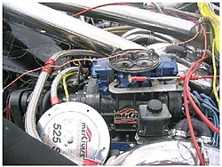 Complete tripple 525sc stern/drives-42-baha-engines.jpg