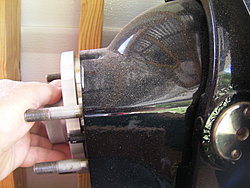 how do you align an engine?-sany0287.jpg