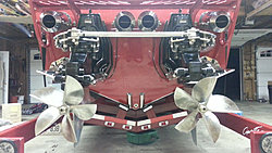 SSM Boxes and steering rams.-p2132357289-4.jpg