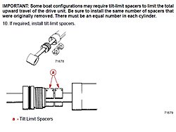 Broken Gimbal Ring-trim-limit-spaces.jpg