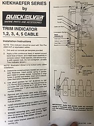 Kiekhaefer parts breakout-img_0760.jpg