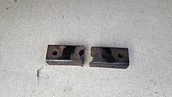 Trailer suspension fiasco-20170827_071523.jpg