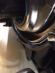 Excessive blowby and oil leaks-18716563_1696150370400698_1851310191_n.jpg