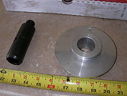 TRS Alignment tool-sany0402.jpg