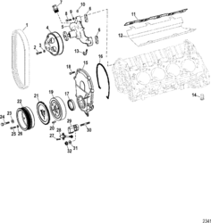 525 crank sensor-525-crank-sensor.png