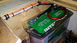 Battery System-p2047454113-4.jpg