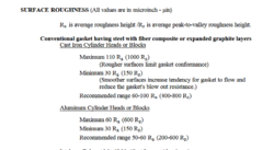 head gasket selection-screenshot-232-.png