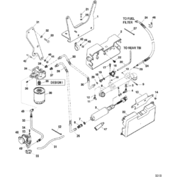 Fuel pump not kicking on with key 500 efi-9918.gif