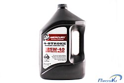 synthetic oil in 500EFI?-img_6187.jpg