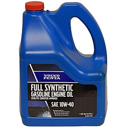 synthetic oil in 500EFI?-vp21681795_lg.jpg