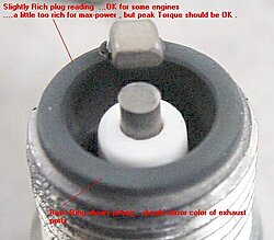 Cyl 3 spark plug came appart.-slightly_rich2.jpg