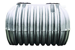 dynoing with FULL wet exhaust??-1300-1500.jpg