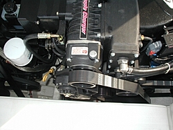 Supercharging the 500 EFI and the 454/502 MPI.-blower3.jpg