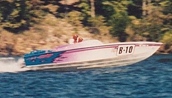 1977 30' Scarab Hull Stability-b-10-ben-perfected.jpg