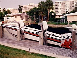 1977 30' Scarab Hull Stability-8810meter.jpg