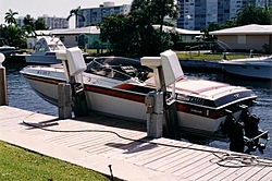 1977 30' Scarab Hull Stability-scarabbii.jpg