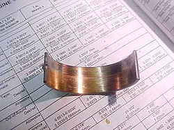 Oil cavatation? looking for clues-mvc-059s.jpg