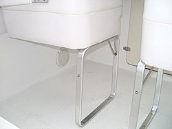 Wanted: Foot rest fabrication suggestions-2004_0104_085640aa.jpg