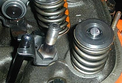 valve train geometry-dscn0005.jpg