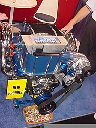 Rtech Supersystem exceeds 1000 HP-inside-shot-craig-hendrickson.jpg