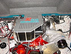 Rtech Supersystem exceeds 1000 HP-turbojack%5Cs-m4-front.jpg