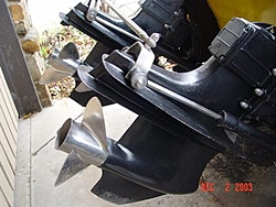 Ok, how much HP can a TRS drive handle-chris-craft-075.jpg