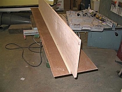 Stringer Replacement Formula 302-25-stringer-bracket-small-.jpg