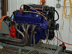 What header would you buy IF-power-marine-motors.jpg