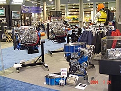 Rtech Supercooler for HP500EFI introduced at L. A. show.-teague-booth.jpg