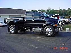 Towing-f650dualley.jpg