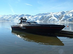 Ok, how much HP can a TRS drive handle-boat-5.jpg