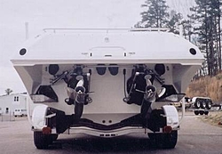 trailer??? &quot;bunk&quot;-2004-35-lightning-rear.jpg