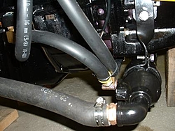 Where to mount engine, tranny, p/s coolers-oil-cooler-2.jpg