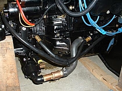 Where to mount engine, tranny, p/s coolers-oil-cooler-3.jpg